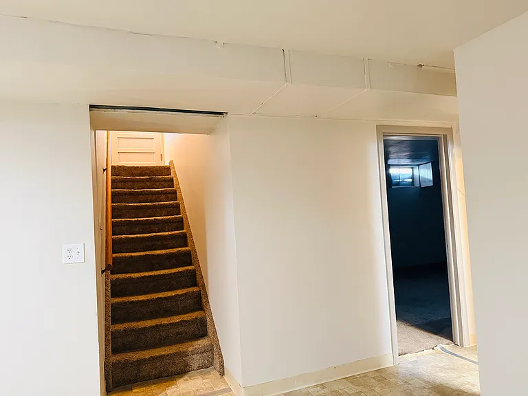 7616 Turner Dr — Photo 25