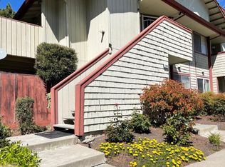 1003 Cheryl Ann Cir APT 55, Hayward, CA 94544