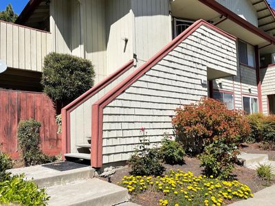 1003 Cheryl Ann Cir APT 55, Hayward, CA, 94544