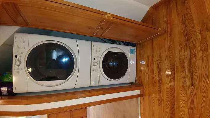 Rented by Metro Garden Realty NYC | media 32