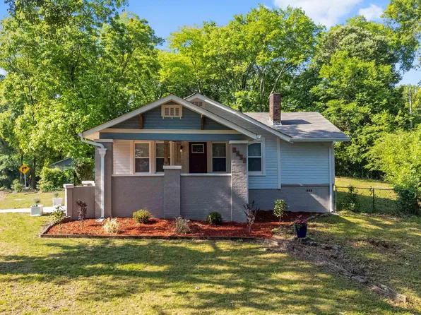 7418 6th Ave S, Birmingham, AL 35206