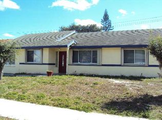 520 NE 38th St, Deerfield Beach, FL 33064