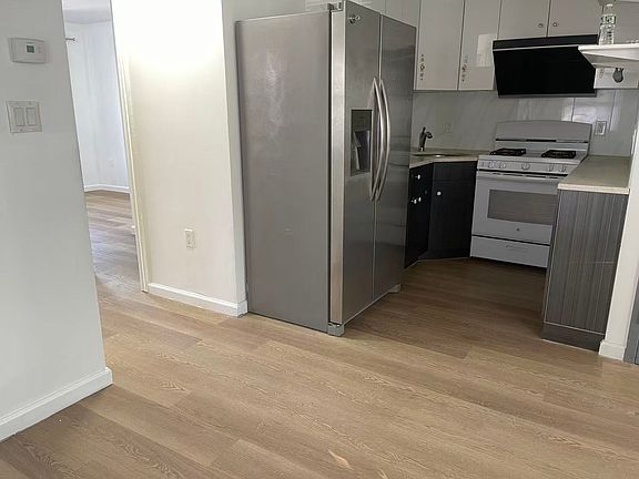 4th image of 6519 110th St #2