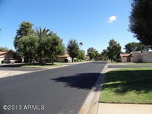 2nd image of 444 Leisure World