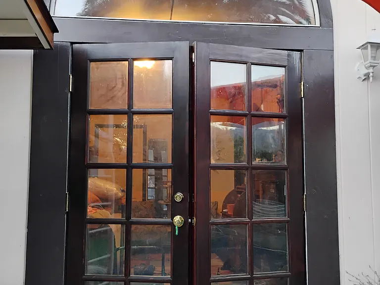 1900 Cinnabar Ct — Photo 20