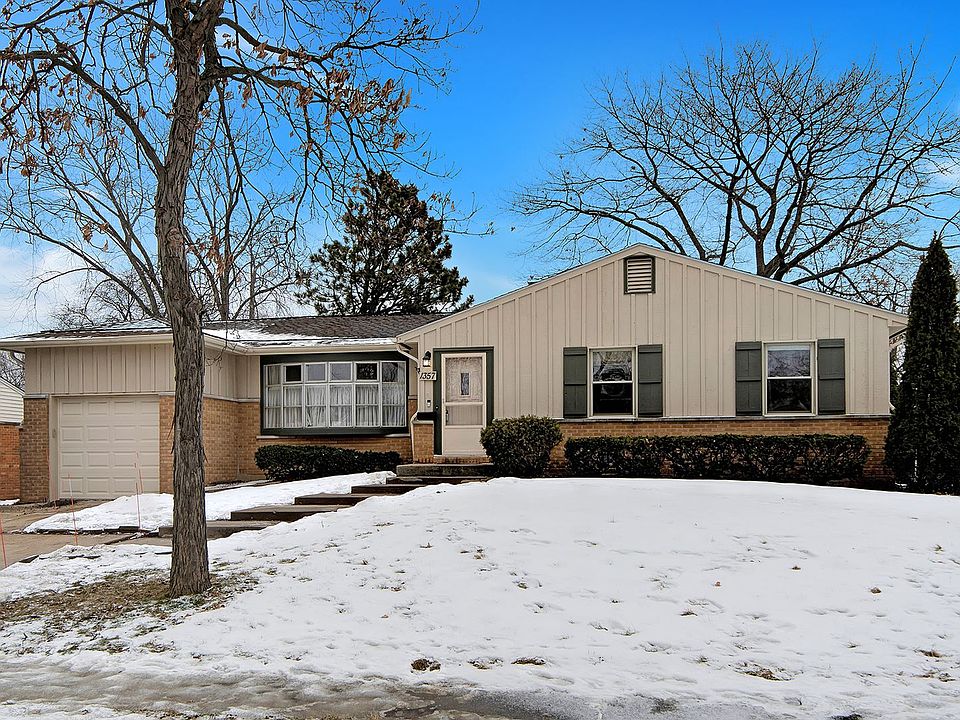 1st image of 1357 E Michele Dr