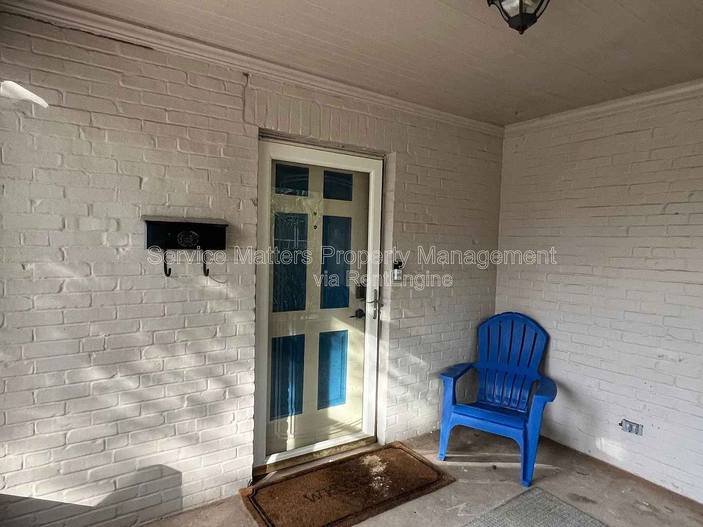 4 bed, 3.0 bath, 1682 sqft, $2,275 — Photo 3