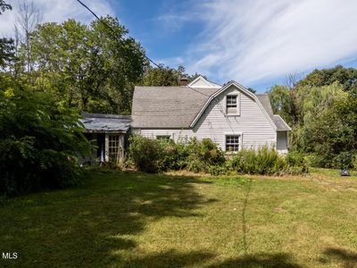 346 Church Road, Glenville, NY, 12302