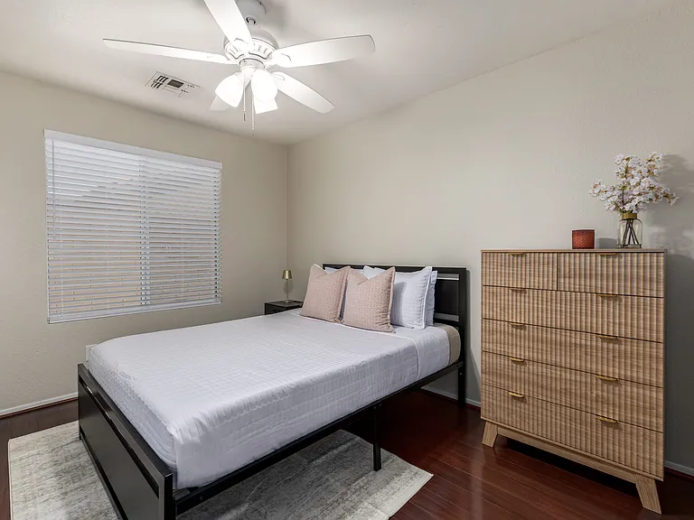 6424 E Menlo St — Photo 31