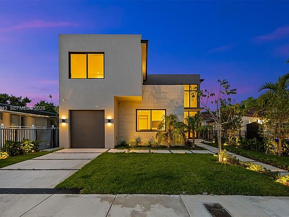 4th image of 2175 SW 25th St