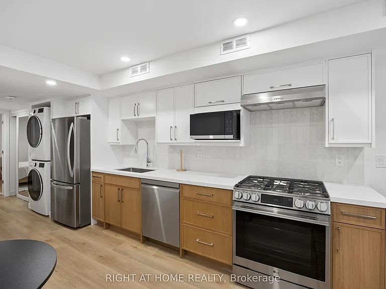 91 Barton Ave #6 — Photo 5