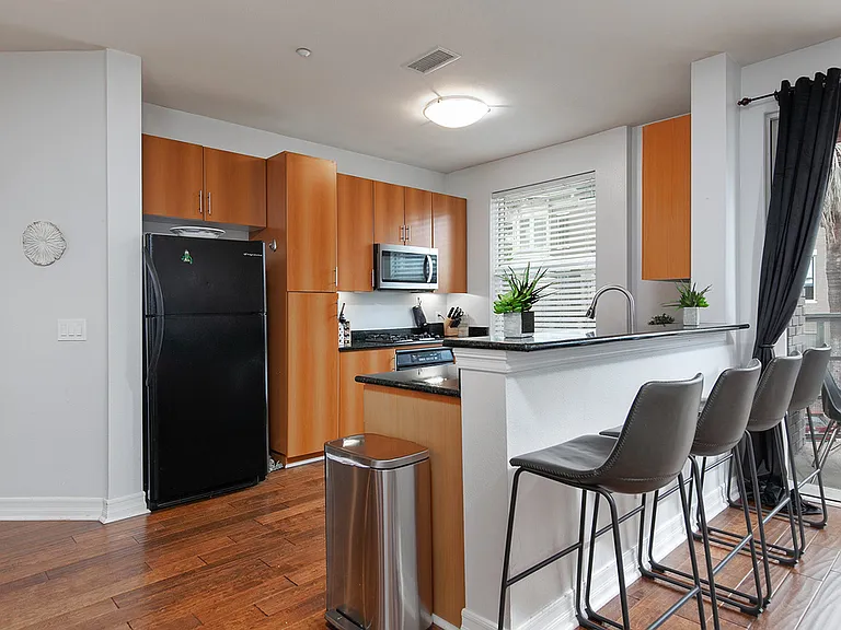1225 Island Ave #208 — Photo 7