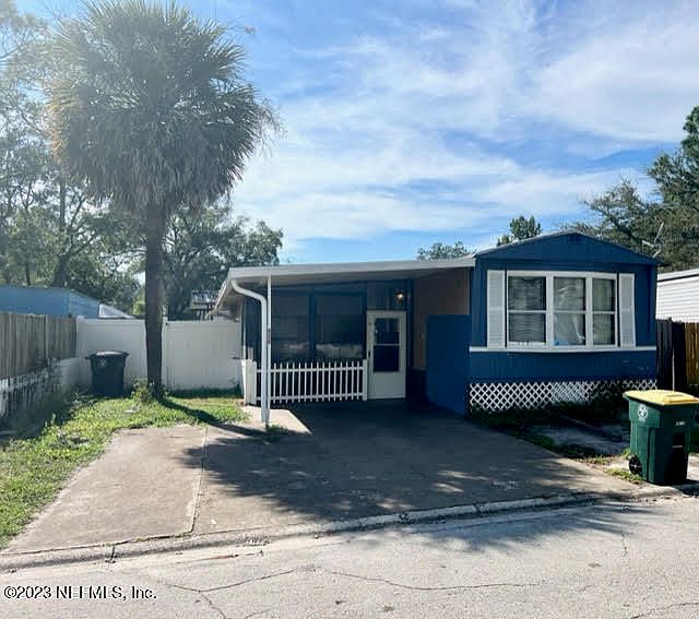 1st image of 10904 MERRYWOOD Drive