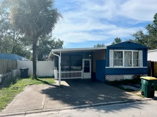 10904 MERRYWOOD Drive, Jacksonville, FL 32256