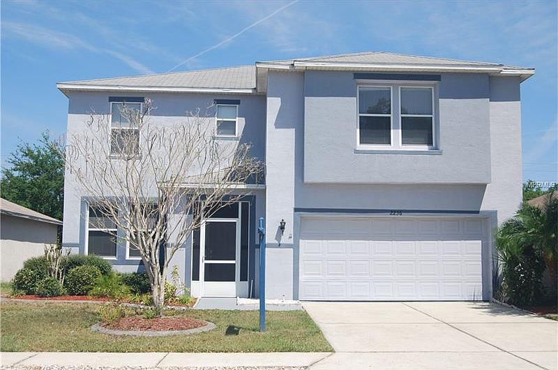 1st image of 2236 Blackwood Dr
