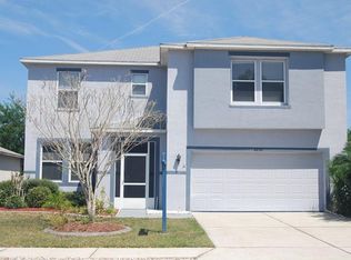 2236 Blackwood Dr, Mulberry, FL 33860