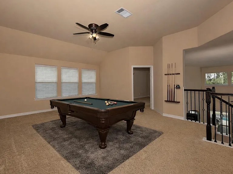 126 Hearthshire Cir — Photo 19
