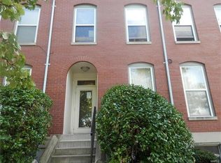 2336F Rutger St #36F, Saint Louis, MO