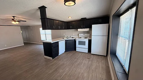 Floor plan 34