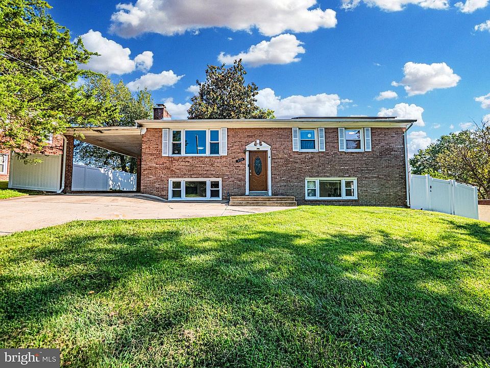 1st image of 6705 Crafton Ln
