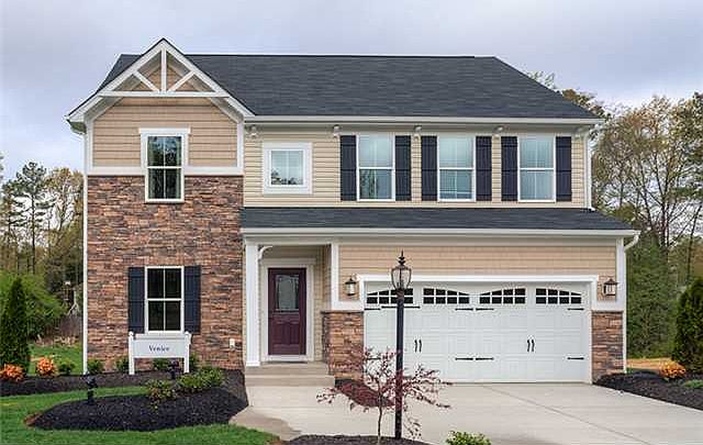 1st image of 1706 Marion Way