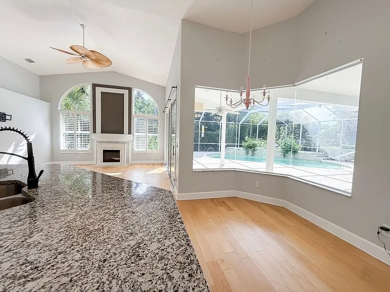 63 Bay Lake Dr — Photo 6