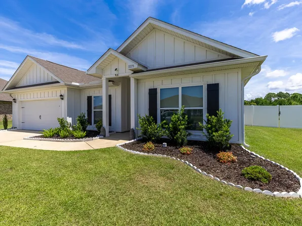 11173 Genuine Risk Cir, Daphne, AL