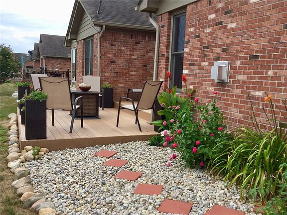 5th image of 1321 Country Creek Cir #N-2