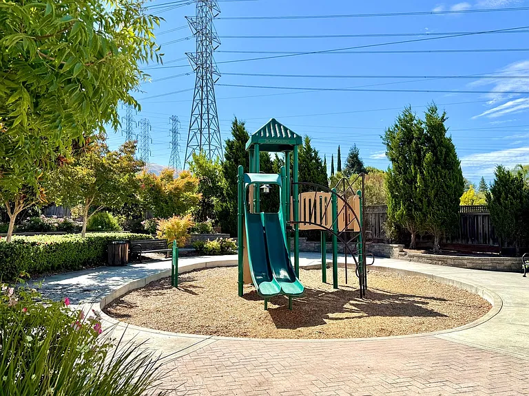 43845 Paso Pino Cmn — Photo 18