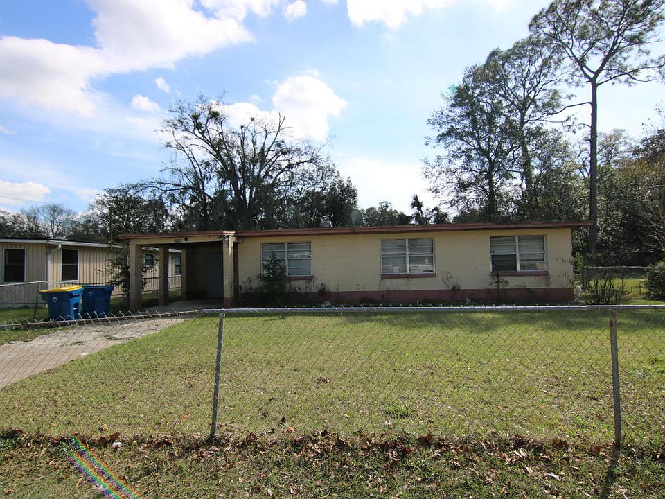 1st image of 8028 Eaton Ave