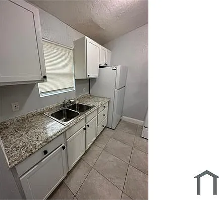4125 Lorenzo Ct #2 — Photo 20