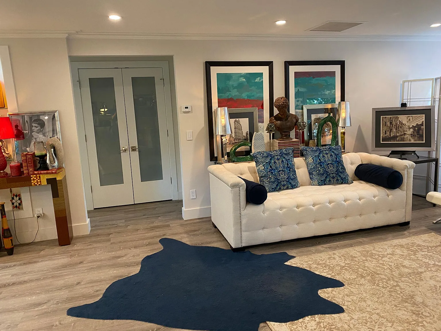 2 bed, 1600 sqft, $2,975 — Photo 4