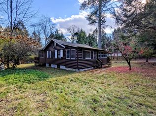 24 N Mohican Trail, Smallwood, NY