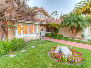 133 Avenida Fernando, San Dimas, CA 91773