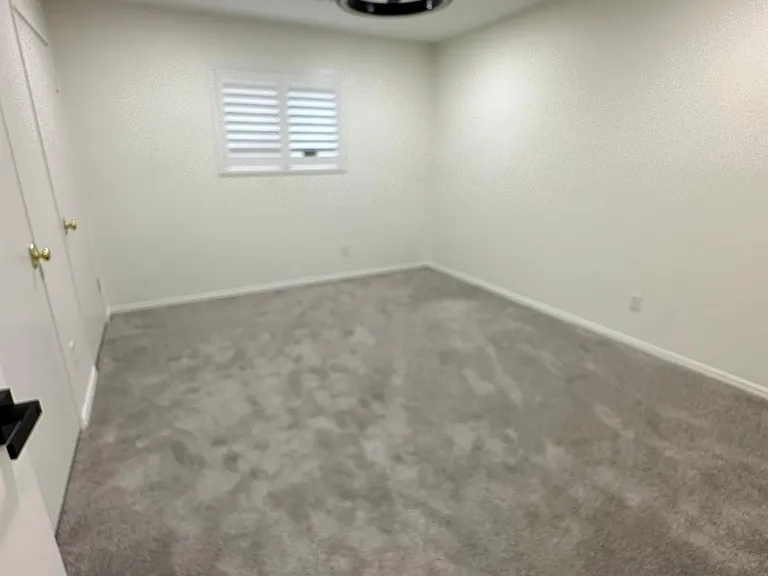 Bedroom #1