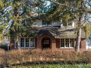 611 Orlando Ter, Dayton, OH 45409