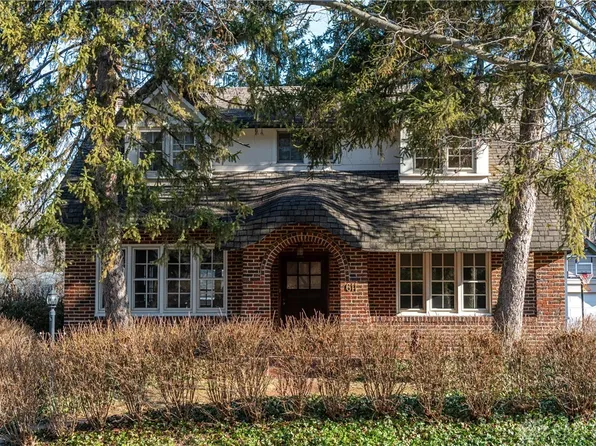 611 Orlando Ter, Dayton, OH 45409