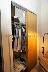 Rented by Universal Realty Group