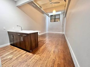 14 Kosciuszko St #1L, Brooklyn, NY 11205