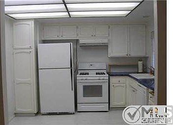 5th image of 26370 W Plata Ln