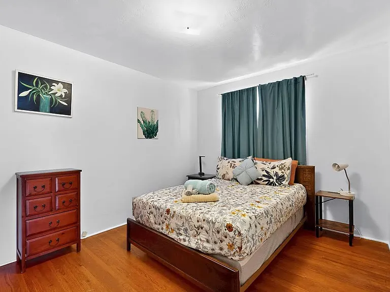 735 Jefferson St NE — Photo 17