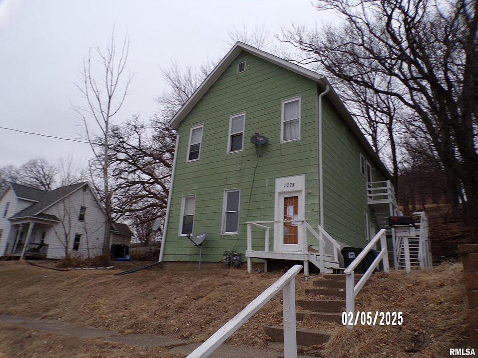 1st image of 1028 W 7th St