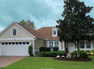 20 Stoney Ct, Bluffton, SC 29909