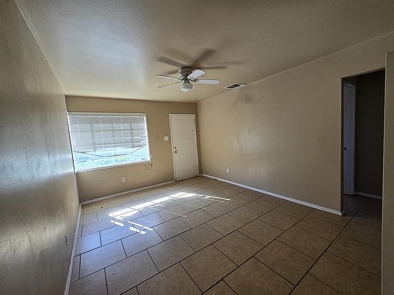 4th image of 255 W Madrid Ave #1