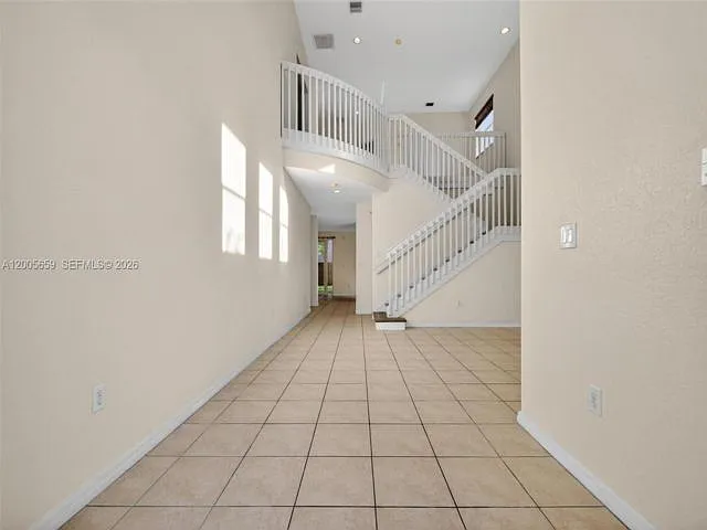 8903 SW 206th St — Photo 15