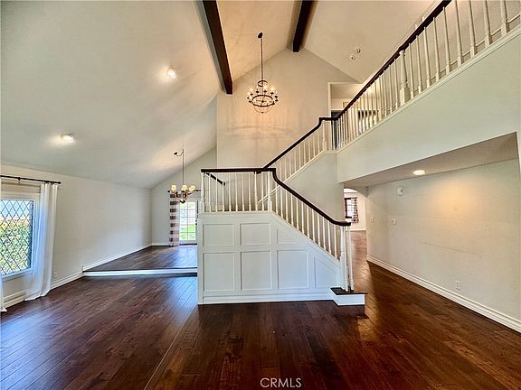 3rd image of 28102 Camellia Ct