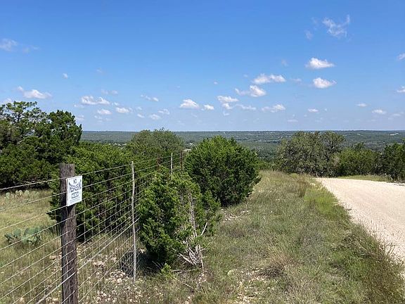 4th image of 564 Cherry Springs Rd