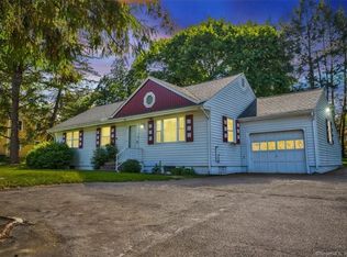 1167 Marion Ave, Marion, CT 06444