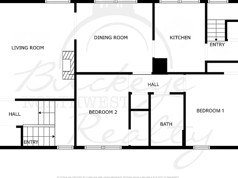 4158 Mayfield Dr — Photo 9
