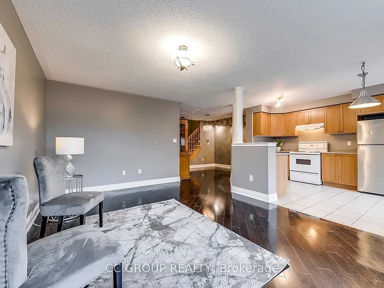 2153 Baronwood Dr — Photo 8